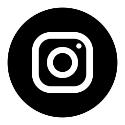 Social media link 2